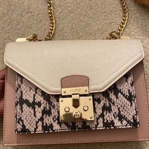Aldo Purse 💓
